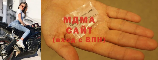 гашик Краснотурьинск