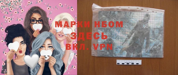 дмт Кирсанов