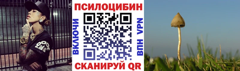 площадка телеграм  Малгобек  Псилоцибиновые грибы ЛСД  сколько стоит 